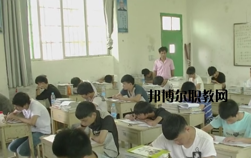 樂安職業(yè)中學(xué)2020年報(bào)名條件、招生要求、招生對(duì)象