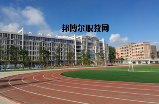 廣州技師學院2020年有哪些專業(yè)