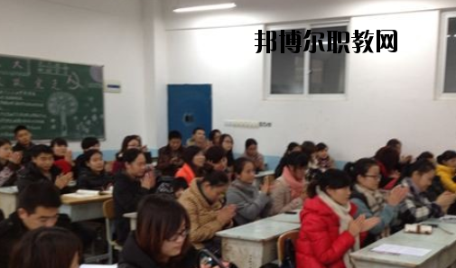 石家莊博信科技中等專業(yè)學(xué)校2020年報(bào)名條件、招生要求、招生對(duì)象 