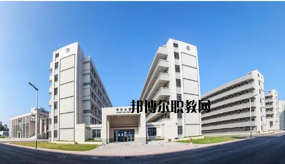 佛山技師學(xué)院2020年學(xué)費(fèi)、收費(fèi)多少