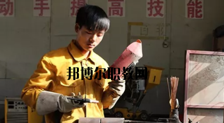 靈臺(tái)職教中心2020年報(bào)名條件、招生要求、招生對(duì)象