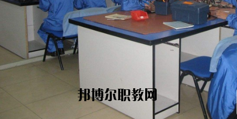 石家莊通用技術(shù)中等專業(yè)學(xué)校2020年報(bào)名條件、招生要求、招生對(duì)象