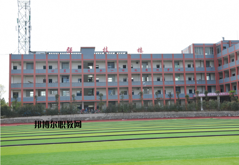 四川樂至高級(jí)職業(yè)中學(xué)2020年報(bào)名條件、招生要求、招生對(duì)象
