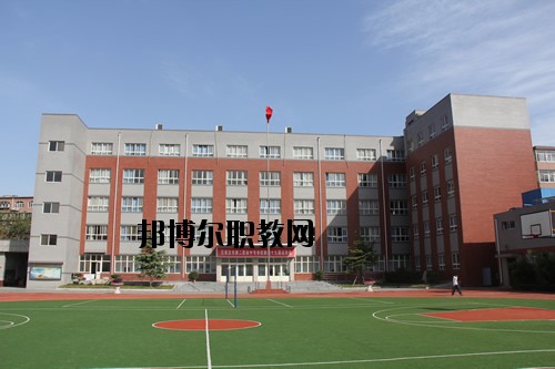 五峰職教中心2020年報(bào)名條件、招生要求、招生對(duì)象
