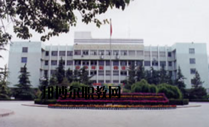 甘肅幼兒師范學(xué)校2020年報(bào)名條件、招生要求、招生對(duì)象