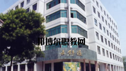 甘肅幼兒師范學(xué)校怎么樣、好不好
