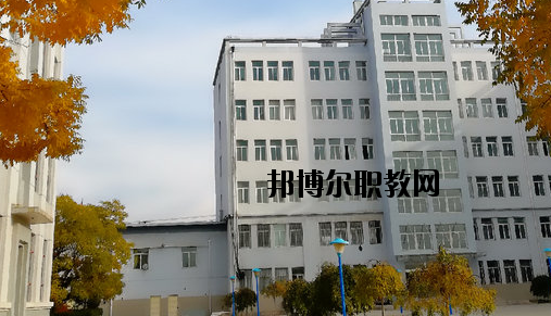 甘肅化工技工學(xué)校2020年報(bào)名條件、招生要求、招生對(duì)象