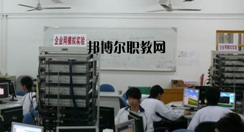 石家莊北方計算機(jī)中等專業(yè)學(xué)校怎么樣、好不好