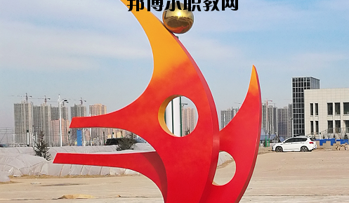 甘肅化工技工學(xué)校怎么樣、好不好