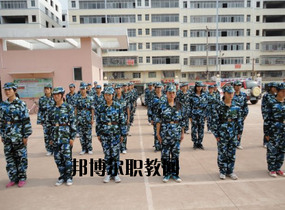 贛縣汽車職業(yè)技術(shù)學校2020年報名條件、招生要求、招生對象