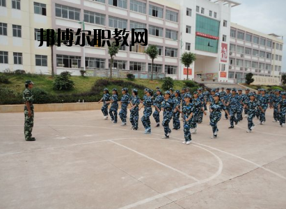 贛縣汽車(chē)職業(yè)技術(shù)學(xué)校2020年招生辦聯(lián)系電話