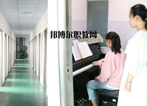 吉安扶園職業(yè)高中2020年報名條件、招生要求、招生對象