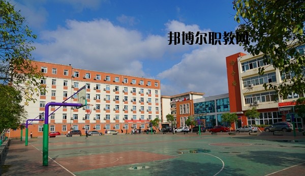 安徽建工技師學(xué)院2020年報(bào)名條件、招生要求、招生對(duì)象 