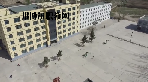 永登中等職業(yè)技術(shù)學(xué)校2020年學(xué)費(fèi)、收費(fèi)多少