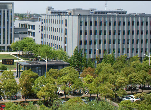 常熟濱江職業(yè)技術(shù)學(xué)校怎么樣、好不好