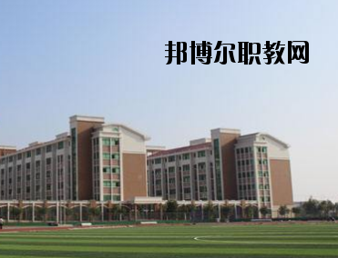 上饒信州理工學(xué)校怎么樣、好不好