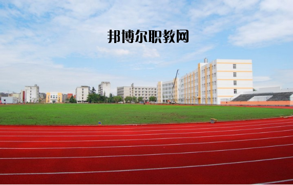 四川廣漢職業(yè)中專學(xué)校2020年報(bào)名條件、招生要求、招生對(duì)象