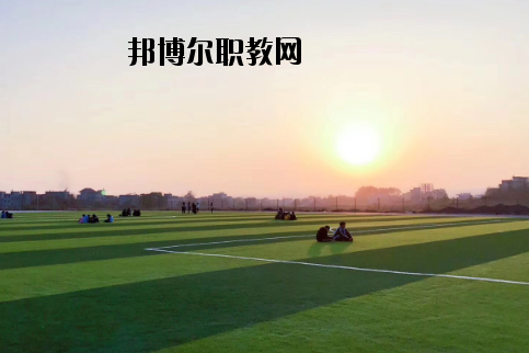 寧都技工學(xué)校怎么樣、好不好