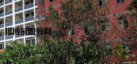 玉林華港中等職業(yè)技術(shù)學(xué)校怎么樣、好不好