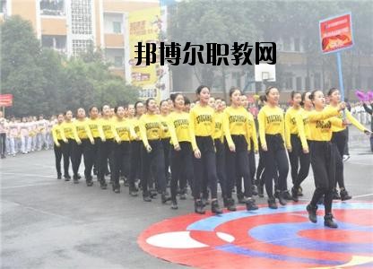 南充旅游職業(yè)中專(zhuān)學(xué)校2020年招生辦聯(lián)系電話