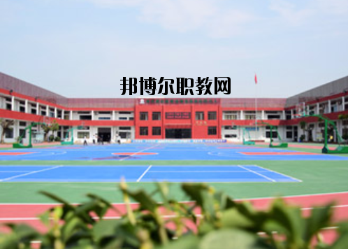 廣東賽特技工學校怎么樣、好不好