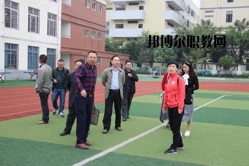 威遠(yuǎn)縣泰來(lái)職業(yè)技術(shù)學(xué)校2020年報(bào)名條件、招生要求、招生對(duì)象
