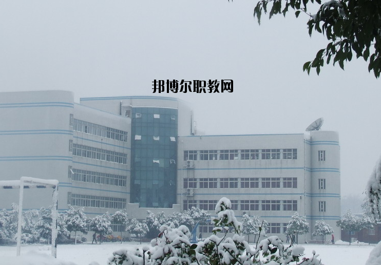 南陽建筑工程學(xué)校怎么樣、好不好