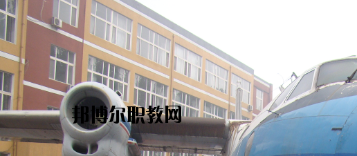 南寧城市管理職業(yè)技術(shù)學(xué)校怎么樣、好不好