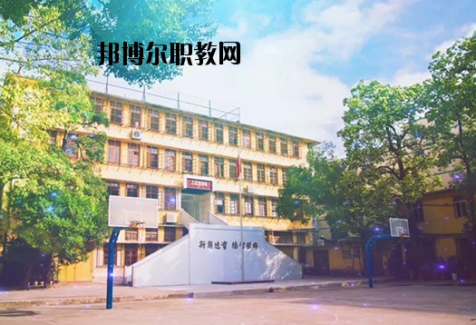 廣東粵東技師學(xué)院2020年報名條件、招生要求、招生對象