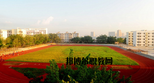 平南中等職業(yè)技術(shù)學(xué)校怎么樣、好不好