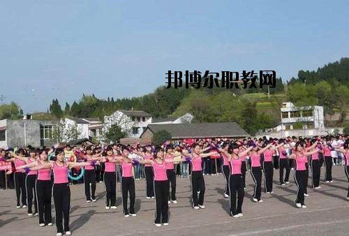 射洪旅游中等職業(yè)技術(shù)學(xué)校2020年報(bào)名條件、招生要求、招生對(duì)象