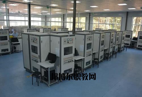 浙江機(jī)電技師學(xué)院2020年報名條件、招生要求、招生對象