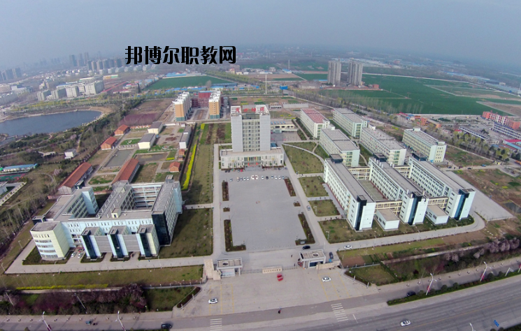 周口幼兒師范學(xué)校2021年報名條件、招生要求、招生對象