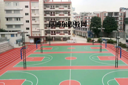廣東國防科技技師學院2020年報名條件、招生要求、招生對象