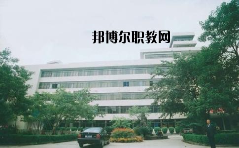 內(nèi)江宏昌職業(yè)技術(shù)學(xué)校怎么樣、好不好