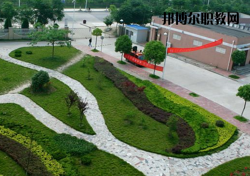 蕪湖信息科技學(xué)校怎么樣、好不好