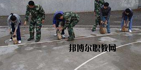 廣西梧州財經(jīng)學(xué)校怎么樣、好不好
