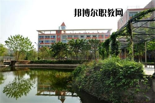 中江縣職業(yè)中專學(xué)校怎么樣、好不好