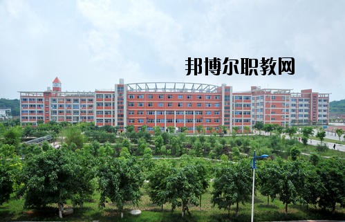 中江縣職業(yè)中專學(xué)校2020年報(bào)名條件、招生要求、招生對象