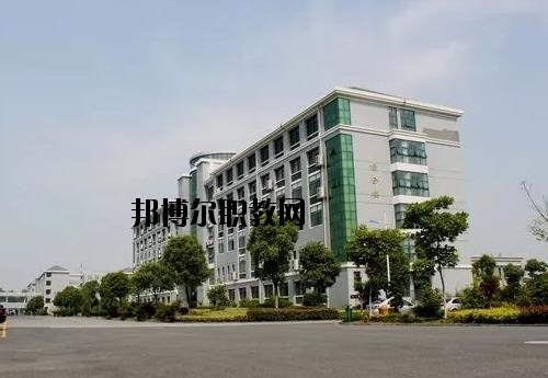 嘉興技師學(xué)院2020年報(bào)名條件、招生要求、招生對象