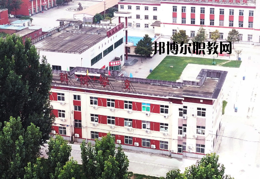 開封現(xiàn)代科技中等職業(yè)技術學校2021年報名條件、招生要求、招生對象