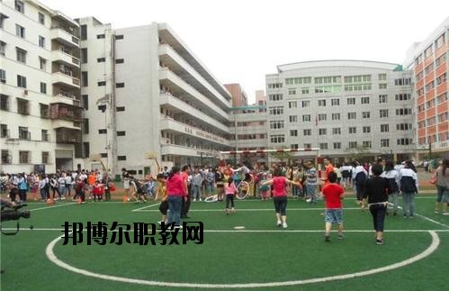 三臺縣文武職業(yè)技術(shù)學(xué)校2020年報名條件、招生要求、招生對象