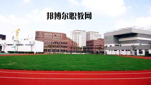 科學城職業(yè)中專學校2020年報名條件、招生要求、招生對象