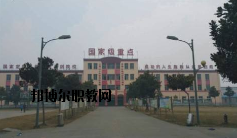 開(kāi)封現(xiàn)代科技中等職業(yè)技術(shù)學(xué)校怎么樣、好不好