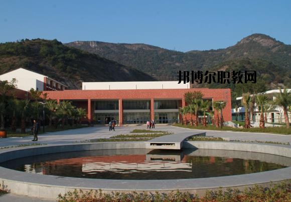 溫州特殊教育學(xué)校2020年報(bào)名條件、招生要求、招生對(duì)象