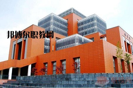 綿竹職業(yè)中專學(xué)校2020年報(bào)名條件、招生要求、招生對(duì)象