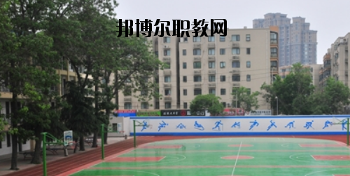 鄭州科技工業(yè)學(xué)校2021年報(bào)名條件、招生要求、招生對(duì)象