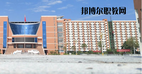 鄭州鐵道中等專(zhuān)業(yè)學(xué)校2021年報(bào)名條件、招生要求、招生對(duì)象