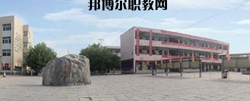 開封衛(wèi)生學(xué)校怎么樣、好不好