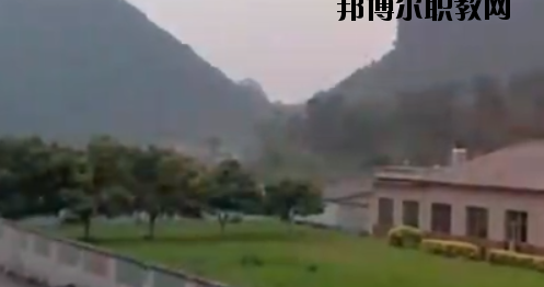 桂林電子中等專業(yè)學(xué)校2020年報(bào)名條件、招生要求、招生對(duì)象